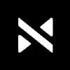 Noviindus Technologies Noviindus Technologies