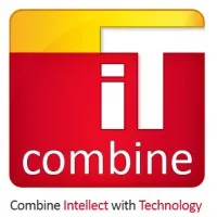ITCombine