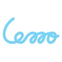 Lesso
