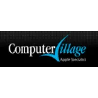 Computer Village Apple Specialist