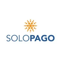 SoloPago