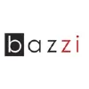 Bazzi Moveis E Decoracoes