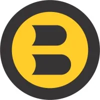 Bredi Tecnologia Digital