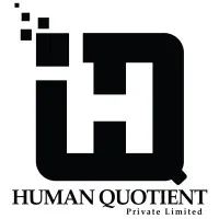 Human Quotient Private Limited Human Quotient Private Limited