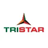 Tristar Group Tristar Group