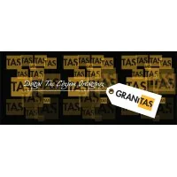 GRANiTAŞ GRANİT SANAYİ VE PAZARLAMA A.Ş.