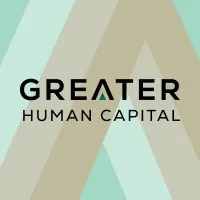 Greater Human Capital