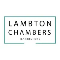 Lambton Chambers