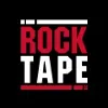 RockTape