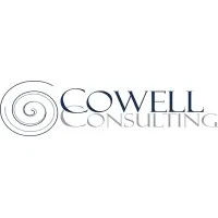 Cowell Consulting, LLC