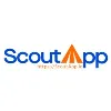 ScoutApp ScoutApp