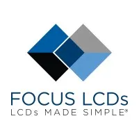 Focus LCDs