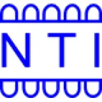 Nippon Thermostat (India) Limited Nippon Thermostat (India) Limited