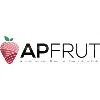 APFrut (Agroindustria Pinochet Fuenzalida Ltda.) APFrut (Agroindustria Pinochet Fuenzalida Ltda.)