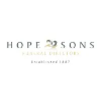 Hope and Sons Funeral Directors