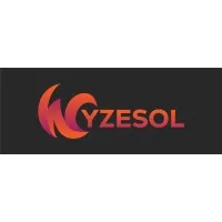 WyzeSol