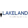 Lakeland The Construction Group Lakeland The Construction Group