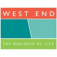West End Group Pty Ltd