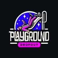 Playground Dropout Playground Dropout