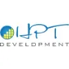 HPT Development HPT Development