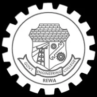 Rewa Engineering College, Rewa