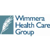Wimmera Health Care Group