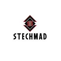 Stechmad Sdn Bhd