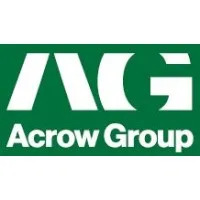 Acrow Group