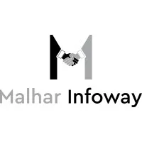 Malhar Infoway