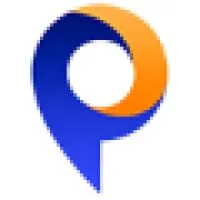 Propertyssimo Real Estate