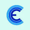 Conser Official Conser Official
