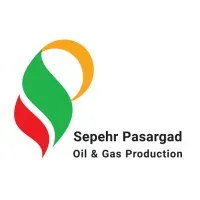 Sepehr Pasargad Oil & Gas Production co.