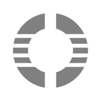 Oklo Inc