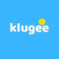 Klugee