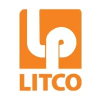 Litco International, Inc. Litco International, Inc.