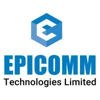 EpiComm Technologies Limited