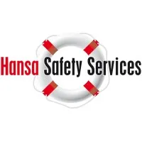 Hansa Safety Services