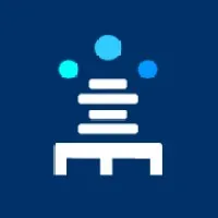 EIE Escuela Internacional de Innovación Empresarial