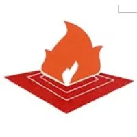 Yajna Fuel Services