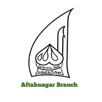 Islamic International School and College