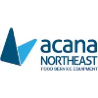 Acana Northeast inc.