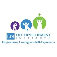 Life Development Institute Life Development Institute