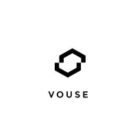 VOUSE