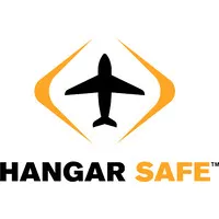 Hangar Safe