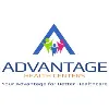 Advantage Health Centers Advantage Health Centers