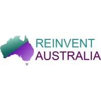 Reinvent Australia