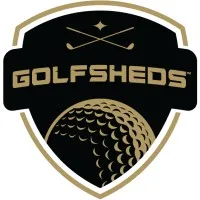 GOLFSHEDS