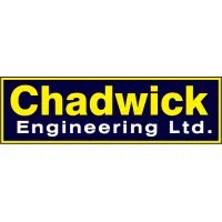Chadwick Engineering Ltd