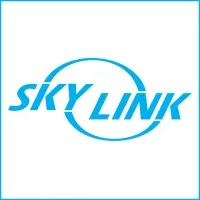 Skylink Technologies Canada Inc.