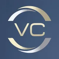 Veloce Capital